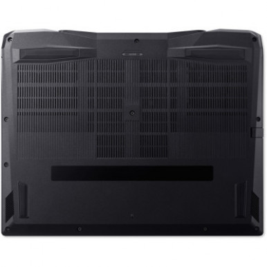 Ноутбук Acer Nitro 16 AN16-42 16" WUXGA IPS, AMD R7-8845HS, 32GB, F1TB, NVD4060-8, Lin, чорний-17-зображення