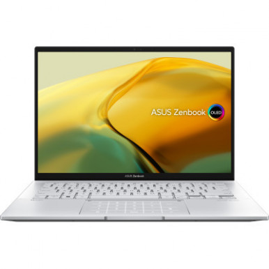 Ноутбук ASUS Zenbook 14 UX3402VA-KP695 (90NB10G6-M012J0)-9-зображення