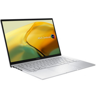 Ноутбук ASUS Zenbook 14 UX3402VA-KP695 (90NB10G6-M012J0)-10-зображення