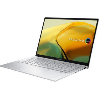 Ноутбук ASUS Zenbook 14 UX3402VA-KP695 (90NB10G6-M012J0)-11-зображення