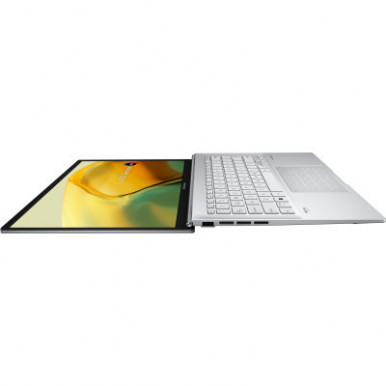 Ноутбук ASUS Zenbook 14 UX3402VA-KP695 (90NB10G6-M012J0)-14-зображення