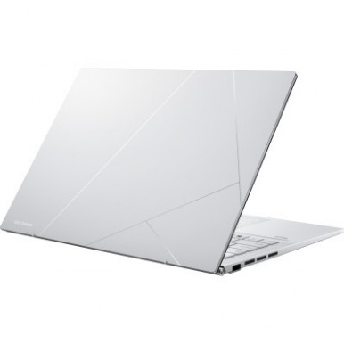 Ноутбук ASUS Zenbook 14 UX3402VA-KP695 (90NB10G6-M012J0)-15-зображення