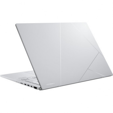 Ноутбук ASUS Zenbook 14 UX3402VA-KP695 (90NB10G6-M012J0)-16-зображення