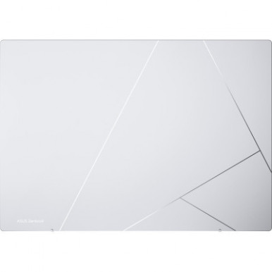 Ноутбук ASUS Zenbook 14 UX3402VA-KP695 (90NB10G6-M012J0)-17-зображення