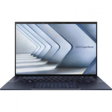 Ноутбук ASUS ExpertBook B9 B9403CVAR-KM0694 (90NX05W1-M01CU0)-9-зображення