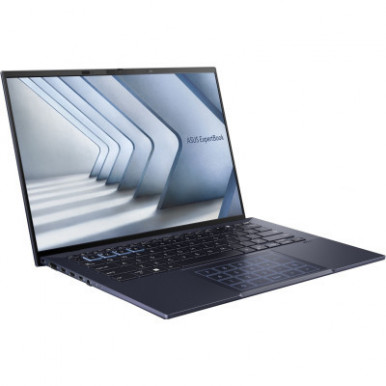 Ноутбук ASUS ExpertBook B9 B9403CVAR-KM0694 (90NX05W1-M01CU0)-10-зображення