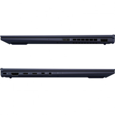 Ноутбук ASUS ExpertBook B9 B9403CVAR-KM0694 (90NX05W1-M01CU0)-13-зображення