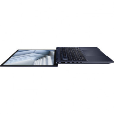 Ноутбук ASUS ExpertBook B9 B9403CVAR-KM0694 (90NX05W1-M01CU0)-14-зображення