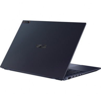 Ноутбук ASUS ExpertBook B9 B9403CVAR-KM0694 (90NX05W1-M01CU0)-15-зображення