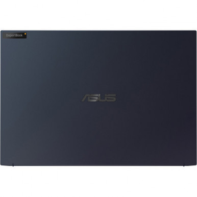 Ноутбук ASUS ExpertBook B9 B9403CVAR-KM0694 (90NX05W1-M01CU0)-17-зображення