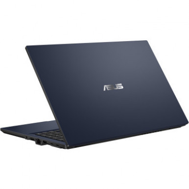 Ноутбук ASUS ExpertBook B1 B1502CVA-BQ1800X (90NX06X1-M025T0)-14-зображення