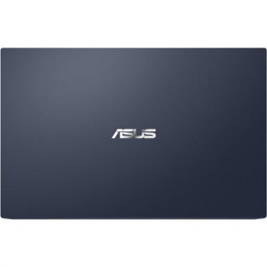 Ноутбук ASUS ExpertBook B1 B1502CVA-BQ1800X (90NX06X1-M025T0)-15-зображення