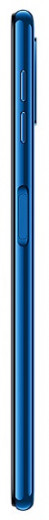 Смартфон Samsung SM-A750F Galaxy A7 Duos ZBU (синій)-10-зображення
