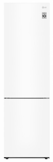 Холодильник LG GW-B509CQZM-6-зображення