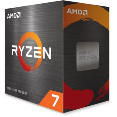 Процессор AMD Ryzen 7 5700 (100-100000743BOX)-1-изображение