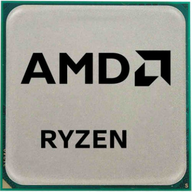 Процесор AMD Ryzen 7 5700 (100-000000743)-2-зображення