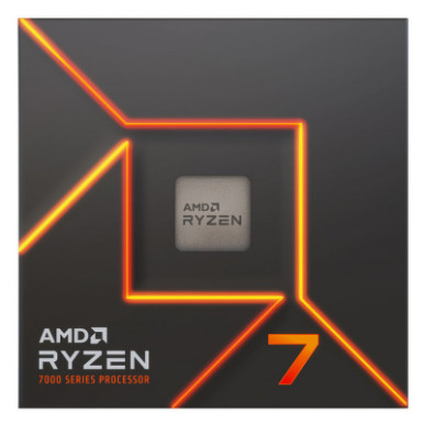 Процесор AMD Ryzen 7 7700 (100-100000592BOX)-6-зображення