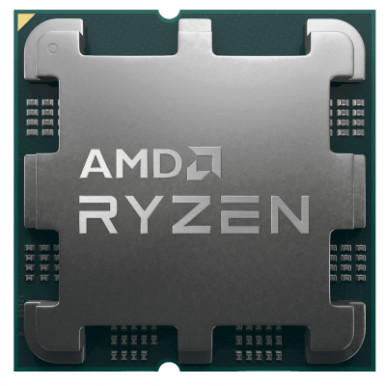 Процесор AMD Ryzen 7 7700 (100-000000592)-1-зображення