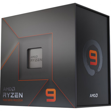 Процессор AMD Ryzen 9 7950X3D (100-100000908WOF)-4-изображение