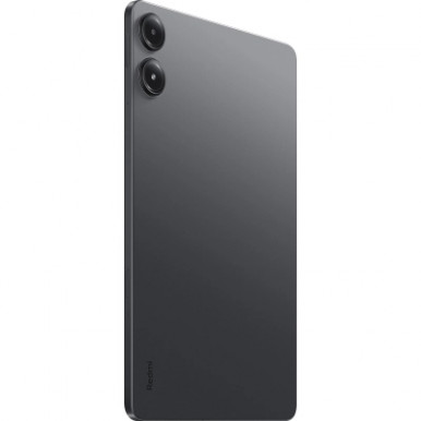 Планшет Xiaomi Redmi Pad Pro 12.1" 6/128GB Graphite Gray (VHU4737EU) (1052097)-7-изображение