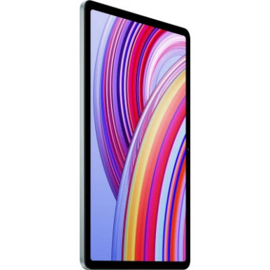 Планшет Xiaomi Redmi Pad Pro 8/256GB Ocean Blue (VHU4719EU) (1052105)-6-зображення