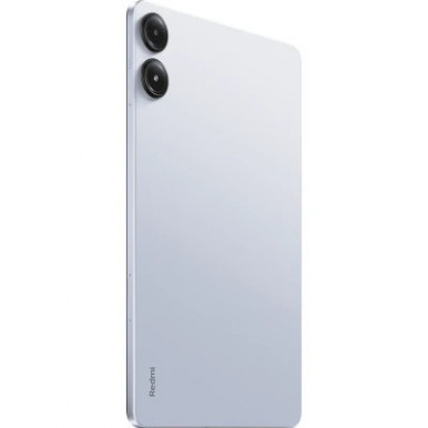 Планшет Xiaomi Redmi Pad Pro 8/256GB Ocean Blue (VHU4719EU) (1052105)-7-зображення