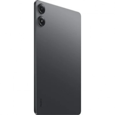 Планшет Xiaomi Redmi Pad Pro 5G 8/256GB Graphite Gray (VHU4826EU) (1052110)-7-изображение