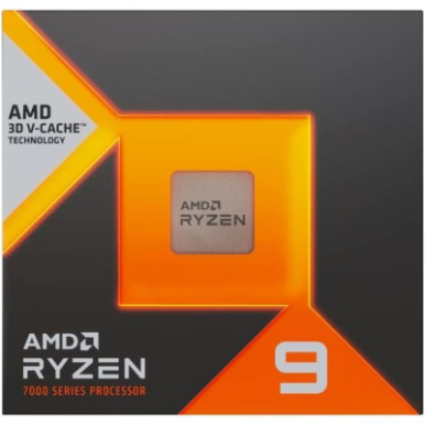 Процесор AMD Ryzen 9 7950X3D (100-000000908)-6-зображення