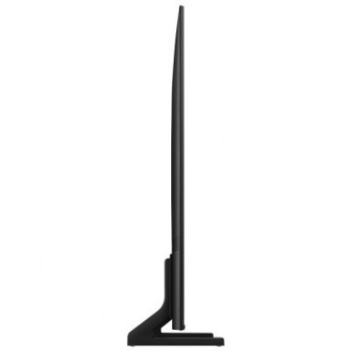 Телевізор Samsung QE85Q60DAUXUA-8-зображення
