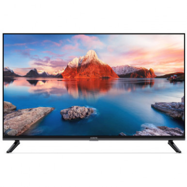 Телевізор Xiaomi TV A Pro 32-8-зображення