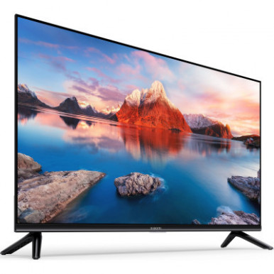 Телевізор Xiaomi TV A Pro 32-9-зображення