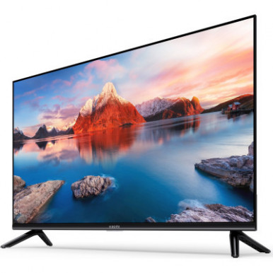 Телевізор Xiaomi TV A Pro 32-10-зображення