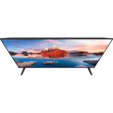 Телевізор Xiaomi TV A Pro 32-11-зображення