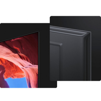 Телевізор Xiaomi TV A Pro 32-13-зображення