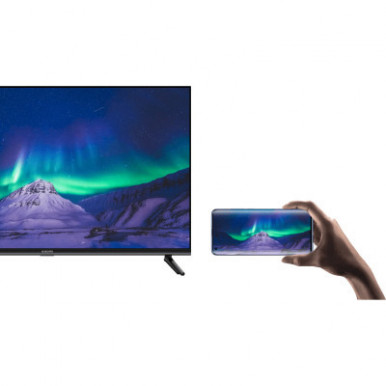 Телевізор Xiaomi TV A Pro 32-14-зображення