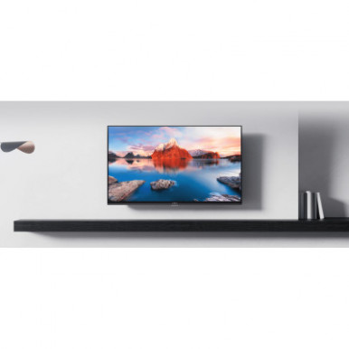 Телевізор Xiaomi TV A Pro 32-15-зображення