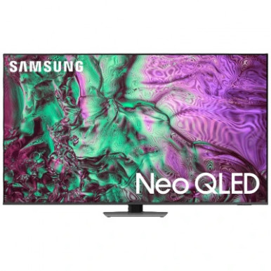 Телевізор Samsung QE65QN85DBUXUA-5-зображення