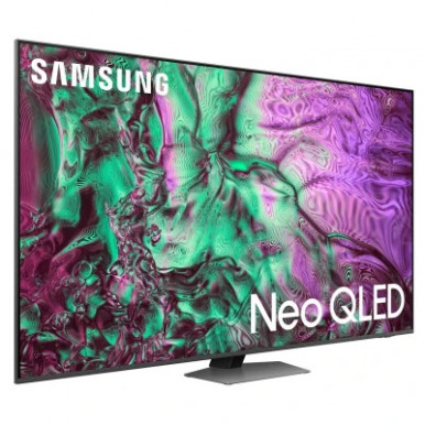 Телевізор Samsung QE65QN85DBUXUA-6-зображення