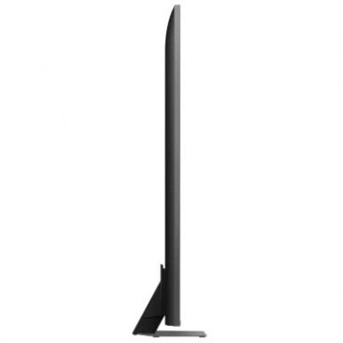 Телевізор Samsung QE65QN85DBUXUA-8-зображення