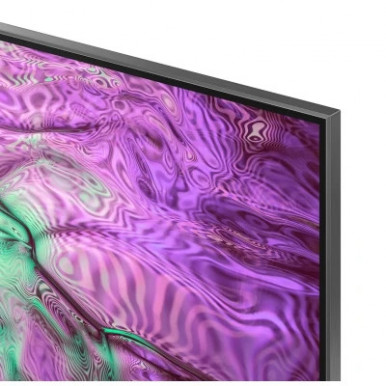 Телевізор Samsung QE65QN85DBUXUA-9-зображення