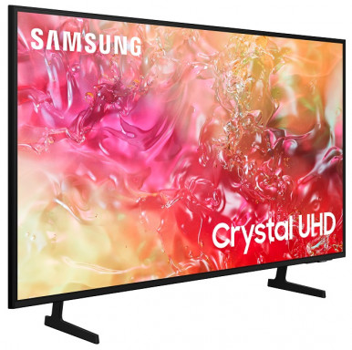 LED-телевизор Samsung UE85DU7100UXUA-12-изображение