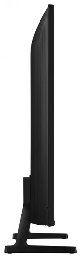 LED-телевизор Samsung UE85DU7100UXUA-15-изображение