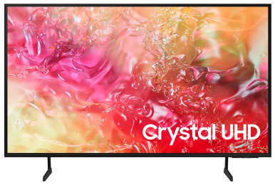 LED-телевизор Samsung UE85DU7100UXUA-16-изображение