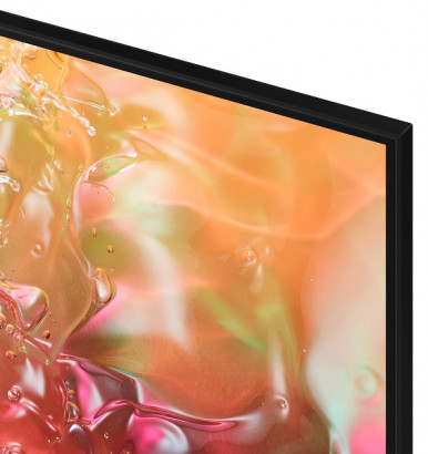 LED-телевизор Samsung UE85DU7100UXUA-18-изображение