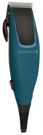 Машинка для стрижки Remington HC5020-6-изображение