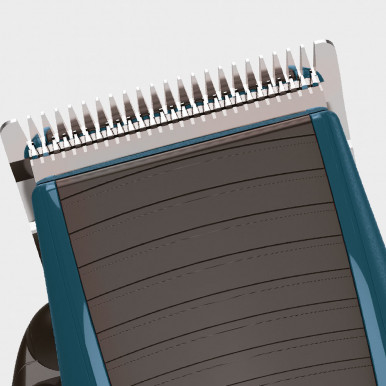 Машинка для стрижки Remington HC5020 E51 Apprentice Hair Clipper-7-зображення