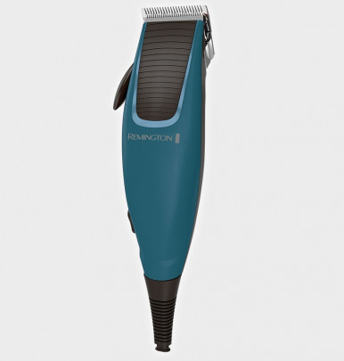 Машинка для стрижки Remington HC5020 E51 Apprentice Hair Clipper-10-изображение