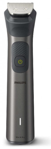 Тример Philips MG7925/15-28-изображение