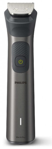 Тример Philips MG7925/15-16-зображення