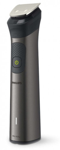 Тример Philips MG7925/15-20-изображение